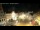 Webcam in Zwickau, 1.4 mi away