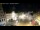 Webcam in Zwickau, 5.3 mi away