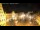 Webcam in Zwickau, 9.4 mi away