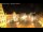 Webcam in Zwickau, 7.6 mi away