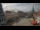 Webcam in Zwickau, 8.8 mi away