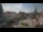 Webcam in Zwickau, 12.8 km