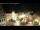 Webcam in Zwickau, 12 km entfernt