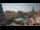 Webcam in Zwickau, 12.8 km entfernt