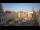 Webcam in Zwickau, 0.4 mi away