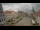 Webcam in Zwickau, 8 mi away