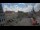 Webcam in Zwickau, 3.9 mi away