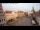 Webcam in Zwickau, 3.9 mi away