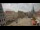 Webcam in Zwickau, 12 km entfernt