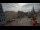 Webcam in Zwickau, 12.8 km