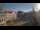 Webcam in Zwickau, 4.3 mi away