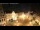 Webcam in Zwickau, 8 mi away