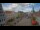 Webcam in Zwickau, 20.6 km