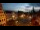 Webcam in Zwickau, 0.1 mi away