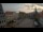 Webcam in Zwickau, 12.8 km