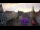Webcam in Zwickau, 13.2 mi away