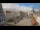 Webcam in Zwickau, 12.1 km entfernt