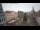 Webcam in Zwickau, 0.1 mi away