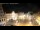 Webcam in Zwickau, 12.8 km