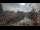 Webcam in Zwickau, 12 km