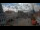 Webcam in Zwickau, 0.1 km
