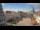 Webcam in Zwickau, 17.6 km