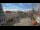 Webcam in Zwickau, 26.1 km