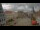 Webcam in Zwickau, 19.7 km