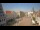 Webcam in Zwickau, 20.6 km