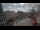 Webcam in Zwickau, 22.9 km
