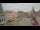 Webcam in Zwickau, 12.8 km