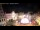 Webcam in Zwickau, 13.2 mi away