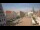 Webcam in Zwickau, 22.1 km