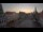 Webcam in Zwickau, 9.3 mi away