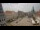 Webcam in Zwickau, 12 km