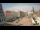 Webcam in Zwickau, 0.1 km