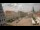 Webcam in Zwickau, 12.8 km