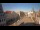Webcam in Zwickau, 12.8 km