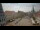 Webcam in Zwickau, 20.6 km