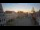 Webcam in Zwickau, 12.1 km