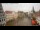 Webcam in Zwickau, 30.6 km