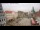 Webcam in Zwickau, 3.9 mi away