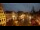 Webcam in Zwickau, 9.9 km