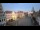 Webcam in Zwickau, 24 km
