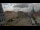 Webcam in Zwickau, 0.1 km entfernt