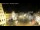 Webcam in Zwickau, 1 km entfernt