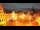 Webcam in Zwickau, 4.9 mi away
