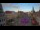 Webcam in Zwickau, 30.6 km entfernt