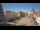 Webcam in Zwickau, 12.8 km