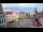 Webcam in Zwickau, 11.8 mi away
